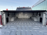 2024 FORD F150 STX 4WD SUPERCREW CAB * APPLE CARPLAY * ANDROID AUTO * BACK UP CAMERA * NAVIGATION *... (image 5)