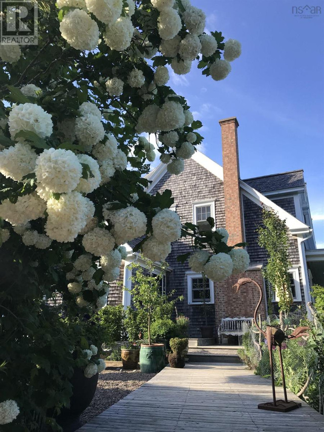 3374 Highway 332 Rose Bay, Nova Scotia Houses for Sale Bridgewater