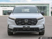 * Real Time All-Wheel Drive with Intelligent Control * Four-mode drive system (Sport, Normal, Econ,... (image 7)