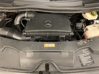 Check out this vehicle's pictures, features, options and specs, and let us know if you have any ques... (image 5)