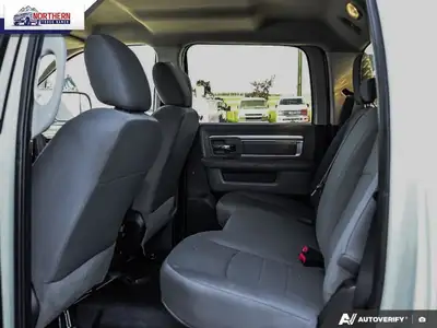 2016 RAM 3500 Chassis ST/SLT/Laramie 2016 RAM 3500 Crew Cab 4..., View more