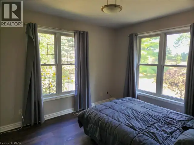 766485 TOWNSHIP ROAD 5 Road Drumbo, Ontario in Land for Sale in Woodstock - Image 24