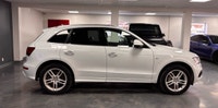 This Unit is RECERTIFIED , Was Involved in an Accident on the Front (NO FRAME DAMAGE). T he repairs... (image 2)