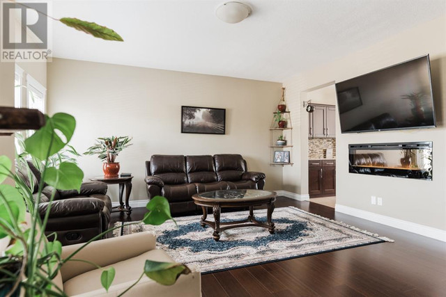 19, 300 Sparrow Hawk Drive Fort McMurray, Alberta in Condos for Sale in Fort McMurray - Image 3