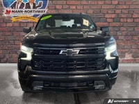 Welcome to Mann-Northway Auto Source. Propel your adventures with the impressive power of the 2023 C... (image 8)