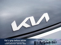 Come visit our Guelph Kia team, you can find us at 1 Wilbert Street, Guelph, ON, N1K 0A4, or call us... (image 8)