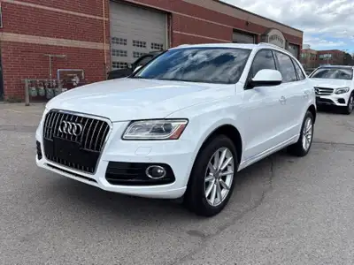 WE ARE CANADA'S MOTORS PLACE :) FRESH TRADE INCOMING VEHICLE PLEASE CALL AHEAD FOR AVAILABILITY What...
