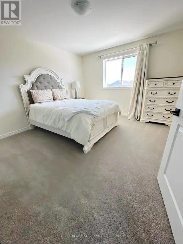 905 BAMFORD TERRACE Peterborough (Monaghan Ward 2), Ontario in Long Term Rentals in Peterborough - Image 8