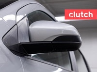 NO ACCIDENTS / CLEAN CARFAX / Cruise Control, 12V Outlet, Hands Free Device Connectivity and more! C... (image 8)