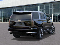 AMVIC Licensed Dealer Amvic Licensed Dealer Stock number: YS115911 The 2026 Cadillac Escalade Luxury... (image 7)