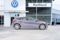 We review the used vehicle market and adjust our prices constantly to make sure our customers are pa... (image 2)