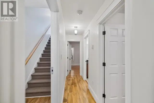 328 A Queen Street Charlottetown, Prince Edward Island in Condos for Sale in Charlottetown - Image 17