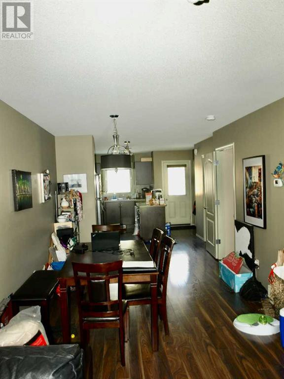 1602, 30 Carleton Avenue Red Deer, Alberta in Condos for Sale in Red Deer - Image 4