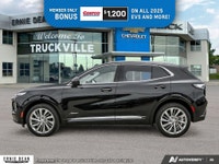 ... Engine: 4 Cylinder Engine 2.0L L/100Km City: 10.5 L/100Km Hwy: 8.4 Safety Equipment Teen Driver... (image 2)