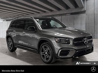 Mercedes-Benz Rive-Sud, la destination Mercedes-Benz par excellence. Bienvenue en première classe. D... (image 6)