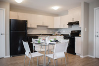 Broadstreet's Southland Green offers 1, 2, and 3 bedroom pet friendly apartments for rent in Medicin... (image 2)