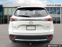 Signature AWD ... Engine: Intercooled Turbo Regular Unleaded I-4 2.5 L/152 Other Equipment Power Ste... (image 3)