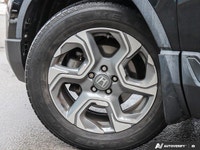 At Kia of Hamilton we strive to exceed expectations! With that, we meticulously go through each of o... (image 8)