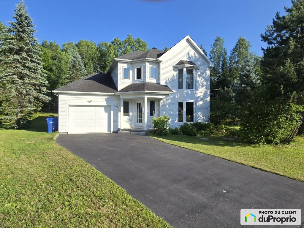 $648,900 - 2 Storey for sale in Piedmont — photo 2