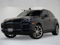 See Dealer Website for Details. ... (image 2)