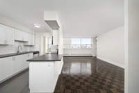 Don Valley Towers offers unmatched connectivity, with a TTC bus stop steps away providing direct ser... (image 5)