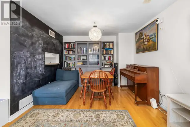 237 CUMBERLAND STREET Ottawa, Ontario in Condos for Sale in Ottawa - Image 12