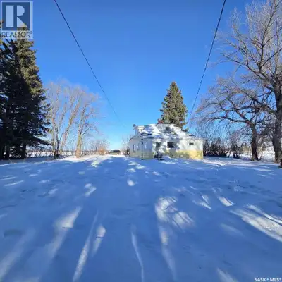 *** For more information, please click the "More Information" button. *** Welcome to an affordable o...
