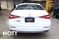 Basic Info: - Body: Sedan - Mileage: 43,500 kms - Exterior: Polar White - Interior: Black Leatherett... (image 2)