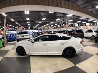 WE ARE OPEN 7 DAYS A WEEK........SPORTBACK - SEDAN........KOMFORT PACKAGE........2.0 LITER 4-CYLINDE... (image 3)