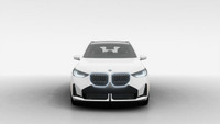 BMW Laval vous présente le puissant* BMW X3 30 xDrive 2026*. Un mélange entre performance et luxe, c... (image 2)