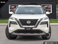 Welcome to 11 Motors. JUST IN! PRICED TO SELL - CLEAN CARFAX NO ACCIDENTS 2.5L 4-CYLINDER ENGINE | 1... (image 1)