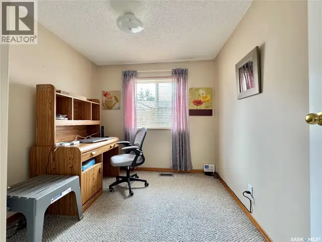 317 Riedel AVENUE E Langenburg, Saskatchewan in Houses for Sale in Regina - Image 20