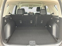 Check out this vehicle's pictures, features, options and specs, and let us know if you have any ques... (image 9)