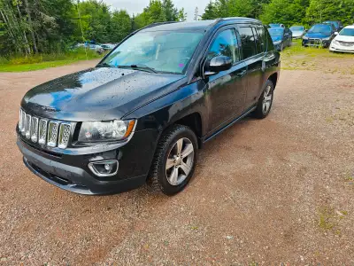 Ad will be deleted when sold-Asking if its still for sale will be ignored.For serious inquiries phon...