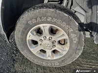 Check out this 2024 Ram 3500 Big Horn before someone takes it home! *You Can't Beat the Price with T... (image 8)