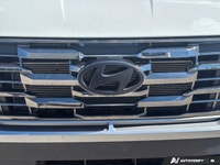 Crowfoot Hyundai, AMVIC Licensed Dealer Mileage: 22,357 km History: No accidents, One Owner Experien... (image 9)