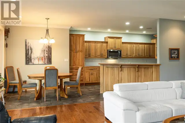 2497 Nuttal Dr Nanoose Bay, British Columbia in Condos for Sale in Parksville / Qualicum Beach - Image 14