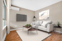 Visit our Website: https://www.capreit.ca/apartments-for-rent/langley-bc/willoughby-walk/ Willoughby... (image 8)