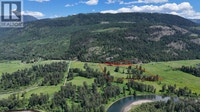 Lumby Mabel Lake Road Lot# Parcel A Lumby, British Columbia Vernon British Columbia Preview