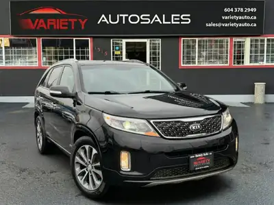 Clean and Inspected, Local, Loaded With: Automatic/Tiptronic Transmission Power Options Leather Heat...