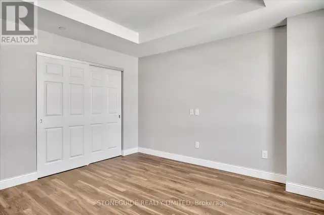 603 - 555 BONACCORD STREET Peterborough Central (North), Ontario in Long Term Rentals in Peterborough - Image 17