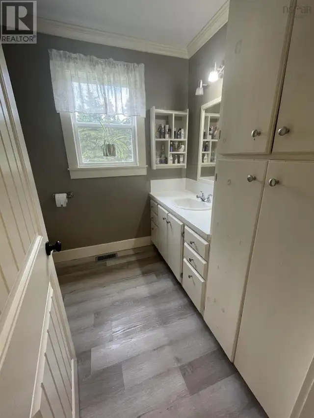 91 Warwick Mountain Road Tatamagouche, Nova Scotia in Houses for Sale in New Glasgow - Image 13