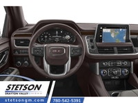 2022 GMC Yukon SLE 4x4 | 5.3L V8 | Bucket Seats | GMC Pro Safety | Full-Size SUVSpacious, capable, a... (image 3)