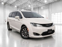 COME SEE WHY ''NOBODY BEATS A DEAL FROM PEEL!'' Your Source for ALL make and models used cars and tr... (image 1)