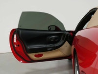 See Dealer Website for Details. ... (image 7)