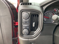Experience commanding power and rugged capability in the 2021 Chevrolet Silverado 1500 Custom Trail... (image 7)
