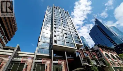 Please Email or Text to book the showing, thanks. 1. Address: 1133 Hornby Street 2. Area: Downtown 3...