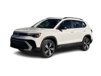 Welcome to Country Hills Volkswagen 2025 Volkswagen Taos Trendline AWD We want your vehicle! Whether... (image 2)