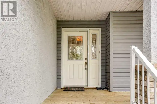464 Schofield Street Pincher Creek, Alberta62854410974722122