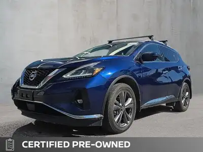 417 Nissan offer no hassle buying experience. We check and adjust our prices daily to make sure that...